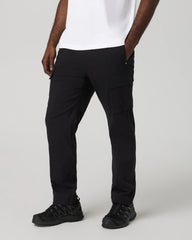 Kore Everyday Cargo Pant Classic Fit 30"