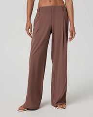 Villa Wideleg Trouser