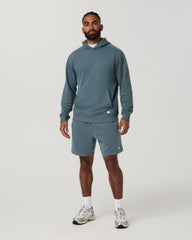 Cypress Vintage Hoodie