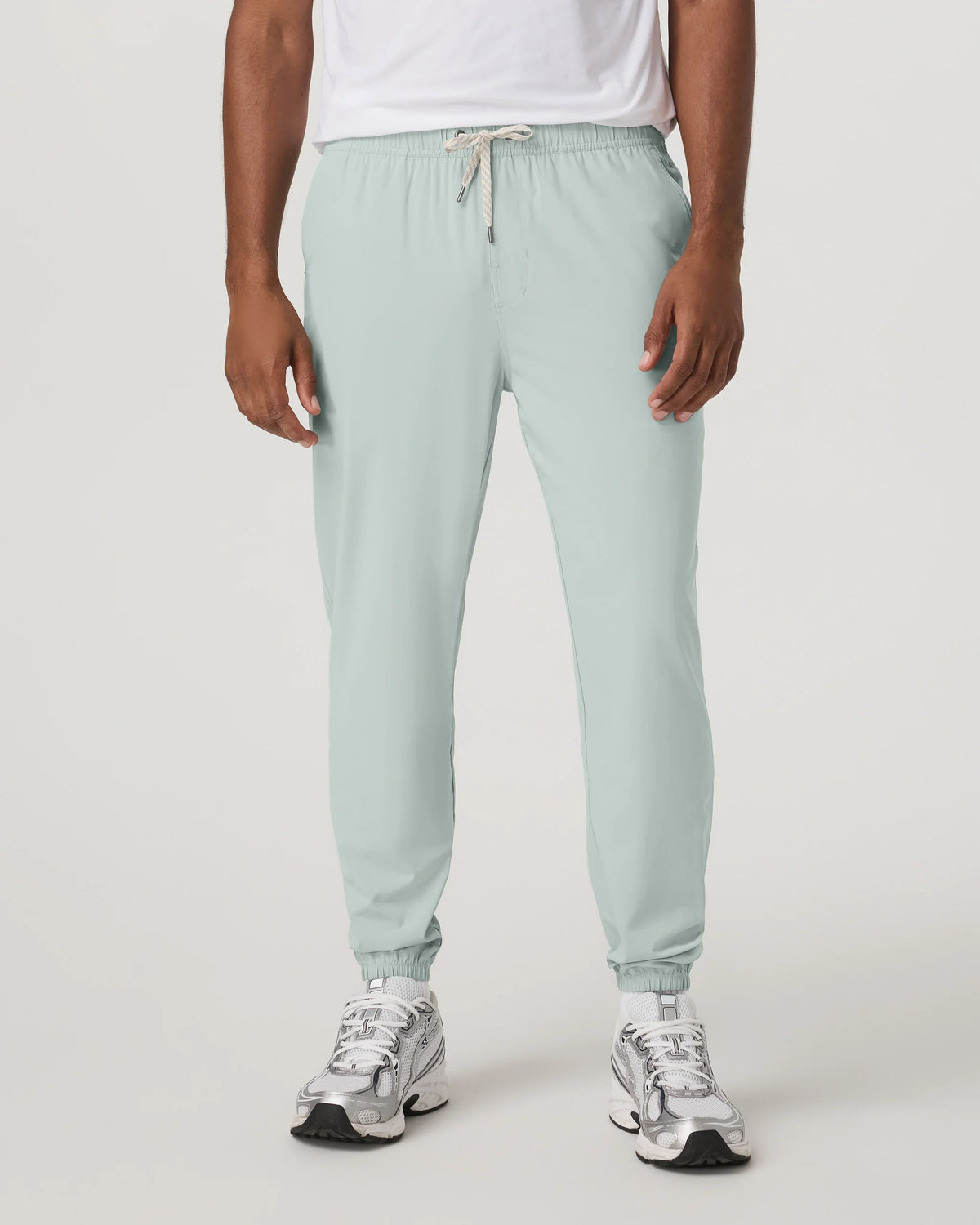 Kore Jogger Lined 28"