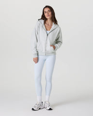 Restore Full Zip Hoodie