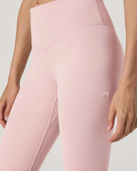 Vuori AllTheForm™ Legging