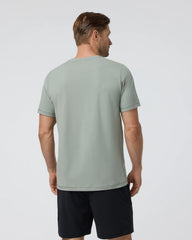 Tuvalu Tee