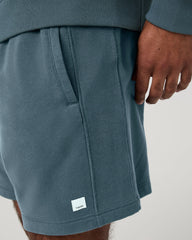 Cypress Vintage Short 7"
