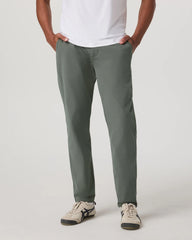 Vuori Meta™ Trouser Classic Fit 30"