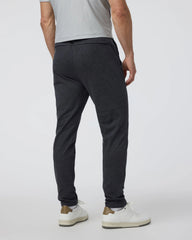 Coronado Pant