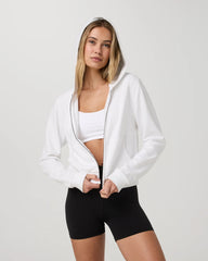 Sedona Classic Full Zip