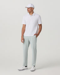 Fleet Trouser Classic Fit 30"