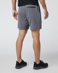 Elevate Kore Short Lined 7"