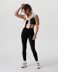 Vuori AllTheForm™ Legging