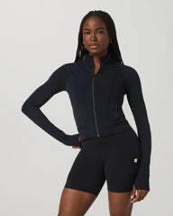 Vuori AllTheForm™ Fitness Jacket