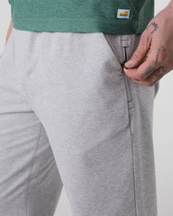 Coronado Sweatpant - Long