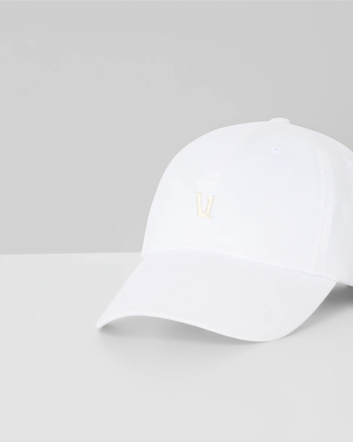 Vuori Dad Hat