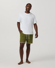 Cruise Boardshort 7"