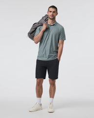 Vuori Meta™ Short 8"
