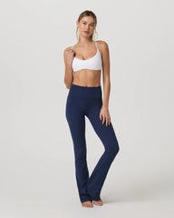 Vuori AllTheFeels™ Strappy Back Bra