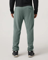 Aspen Sweatpant