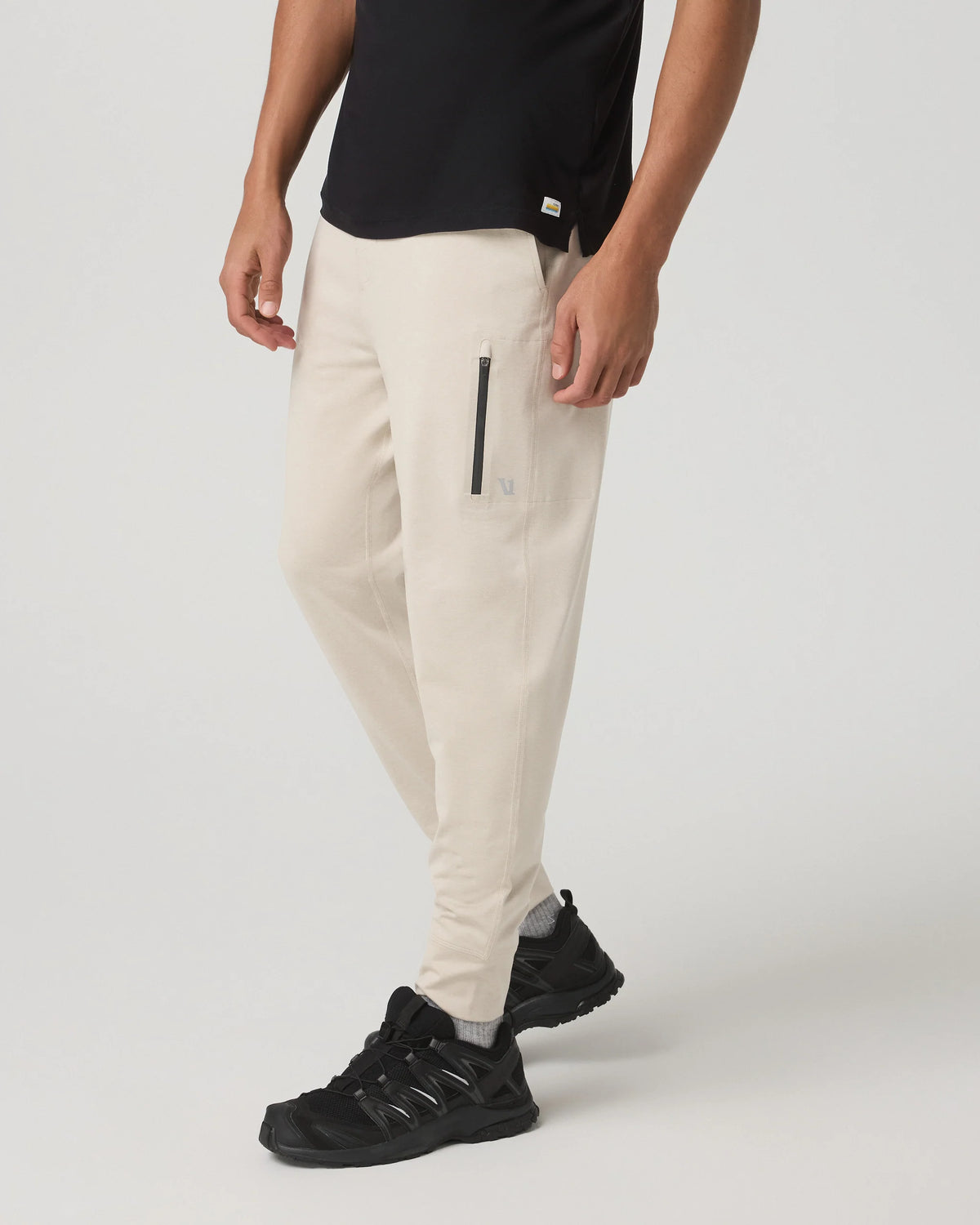Sunday Performance Jogger