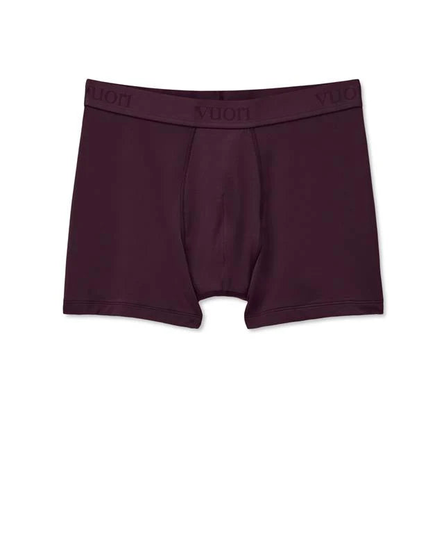 Lifestyle Boxer Brief 5"