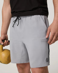 Elevate Kore Utility Short Lined 7"
