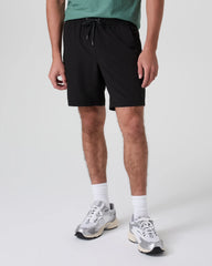 Kore Short Lined 5"