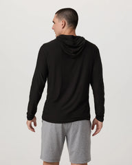 Strato Tech Hoodie