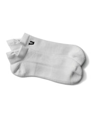 V1 Tab Sock 2.0