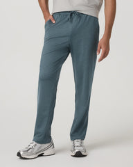 Sunday Performance Track Pant 30"