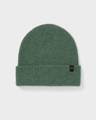 Douglas Beanie