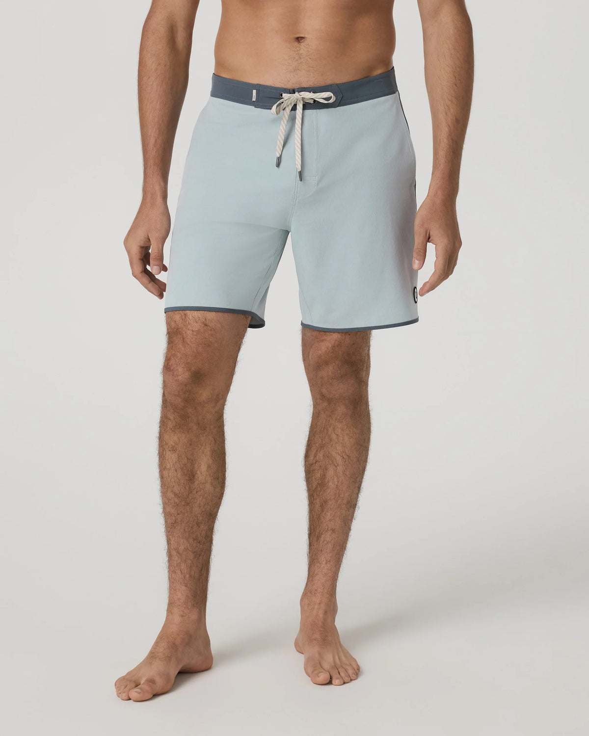 Cruise Boardshort 7"