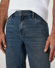 Vuori Vintage Jean Classic Fit 30"