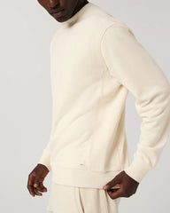 Cypress Vintage Crew
