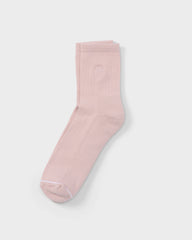 Half Crew Sock