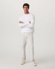 MetaCanvas Utility Pant Classic Fit 30”