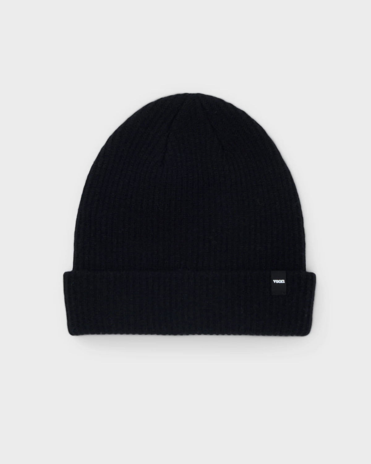 Douglas Beanie