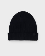 Douglas Beanie