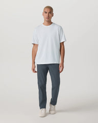 Vuori Meta™ Elastic Waist Pant Classic Fit 32"