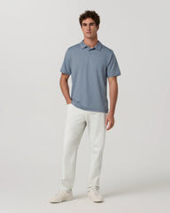 Vuori Meta™ Pant Athletic Slim Fit 32"