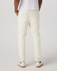 Coronado Pant