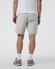 Barren Explorer Short 8"