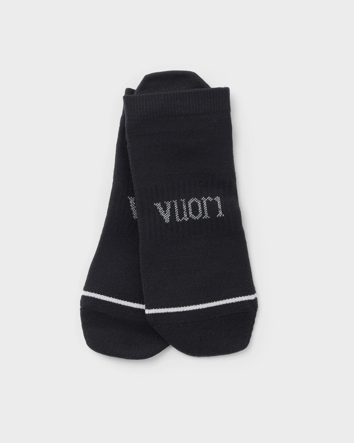 Performance Tab Sock