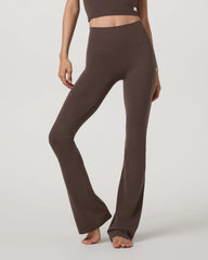 Vuori AllTheFeels™ Slim Flare