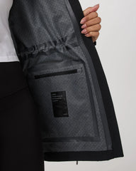 Pfeiffer Rain Jacket