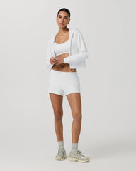 Sedona Retro Short