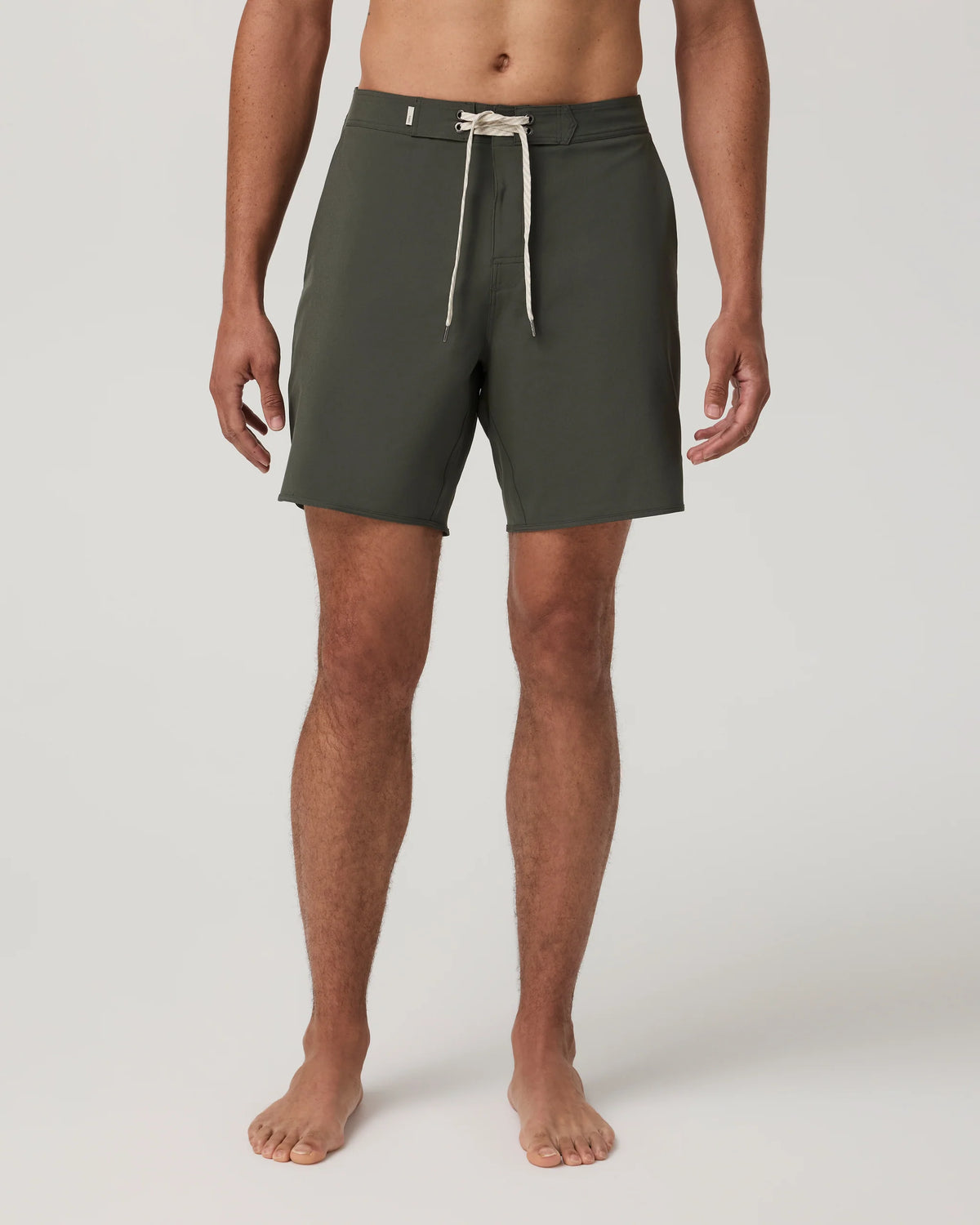 Cruise Boardshort 7"