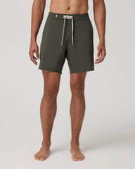 Cruise Boardshort 7"