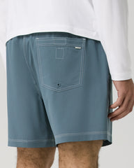 Kore Short Unlined 7"