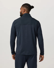 Sunday Element Track Jacket