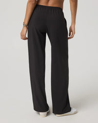 Villa Everyday Wideleg - Short