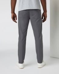 Vuori Meta™ Pant Athletic Slim Fit 32"